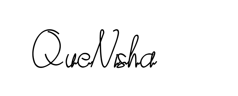 The best way (DarlingtonDemo-z8xjG) to make a short signature is to pick only two or three words in your name. The name Ceard include a total of six letters. For converting this name. Ceard signature style 2 images and pictures png