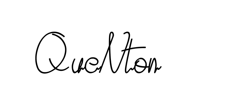 The best way (DarlingtonDemo-z8xjG) to make a short signature is to pick only two or three words in your name. The name Ceard include a total of six letters. For converting this name. Ceard signature style 2 images and pictures png