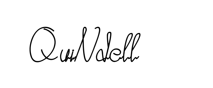 The best way (DarlingtonDemo-z8xjG) to make a short signature is to pick only two or three words in your name. The name Ceard include a total of six letters. For converting this name. Ceard signature style 2 images and pictures png