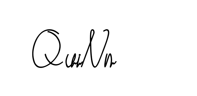 The best way (DarlingtonDemo-z8xjG) to make a short signature is to pick only two or three words in your name. The name Ceard include a total of six letters. For converting this name. Ceard signature style 2 images and pictures png