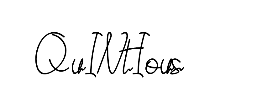 The best way (DarlingtonDemo-z8xjG) to make a short signature is to pick only two or three words in your name. The name Ceard include a total of six letters. For converting this name. Ceard signature style 2 images and pictures png