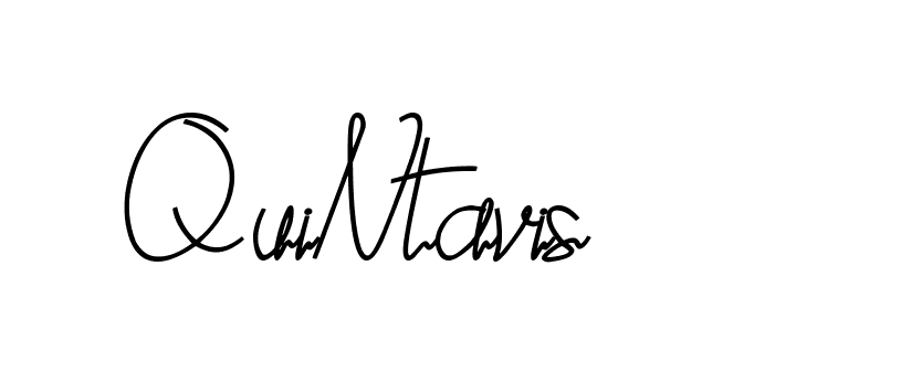 The best way (DarlingtonDemo-z8xjG) to make a short signature is to pick only two or three words in your name. The name Ceard include a total of six letters. For converting this name. Ceard signature style 2 images and pictures png