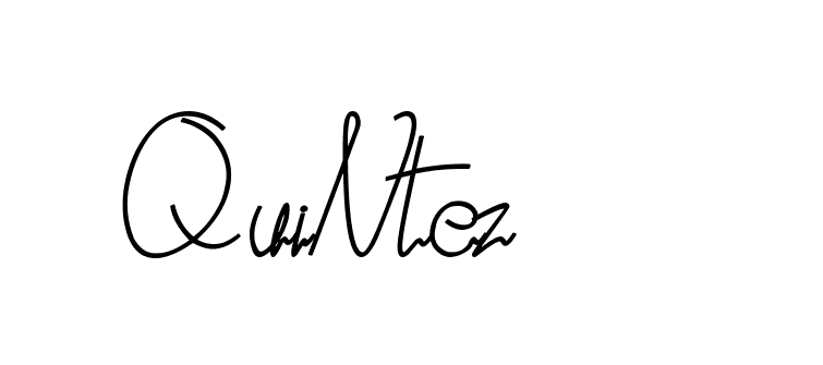 The best way (DarlingtonDemo-z8xjG) to make a short signature is to pick only two or three words in your name. The name Ceard include a total of six letters. For converting this name. Ceard signature style 2 images and pictures png