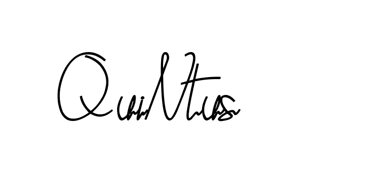 The best way (DarlingtonDemo-z8xjG) to make a short signature is to pick only two or three words in your name. The name Ceard include a total of six letters. For converting this name. Ceard signature style 2 images and pictures png