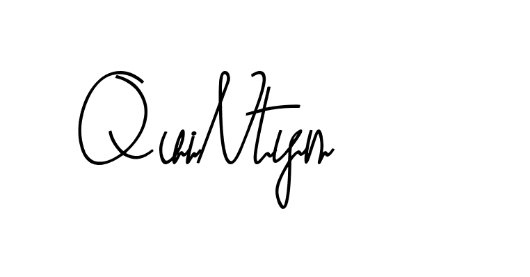 The best way (DarlingtonDemo-z8xjG) to make a short signature is to pick only two or three words in your name. The name Ceard include a total of six letters. For converting this name. Ceard signature style 2 images and pictures png