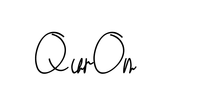 The best way (DarlingtonDemo-z8xjG) to make a short signature is to pick only two or three words in your name. The name Ceard include a total of six letters. For converting this name. Ceard signature style 2 images and pictures png