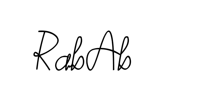 The best way (DarlingtonDemo-z8xjG) to make a short signature is to pick only two or three words in your name. The name Ceard include a total of six letters. For converting this name. Ceard signature style 2 images and pictures png