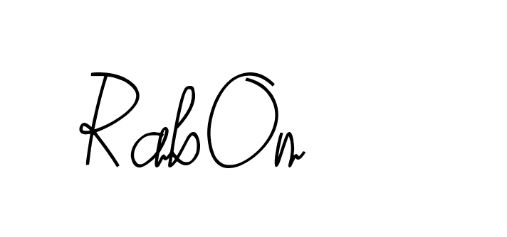The best way (DarlingtonDemo-z8xjG) to make a short signature is to pick only two or three words in your name. The name Ceard include a total of six letters. For converting this name. Ceard signature style 2 images and pictures png