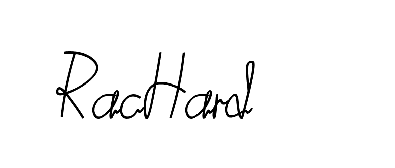 The best way (DarlingtonDemo-z8xjG) to make a short signature is to pick only two or three words in your name. The name Ceard include a total of six letters. For converting this name. Ceard signature style 2 images and pictures png