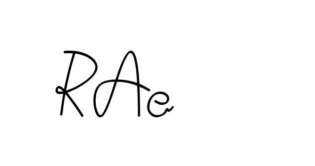 The best way (DarlingtonDemo-z8xjG) to make a short signature is to pick only two or three words in your name. The name Ceard include a total of six letters. For converting this name. Ceard signature style 2 images and pictures png