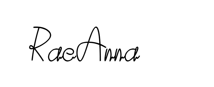 The best way (DarlingtonDemo-z8xjG) to make a short signature is to pick only two or three words in your name. The name Ceard include a total of six letters. For converting this name. Ceard signature style 2 images and pictures png