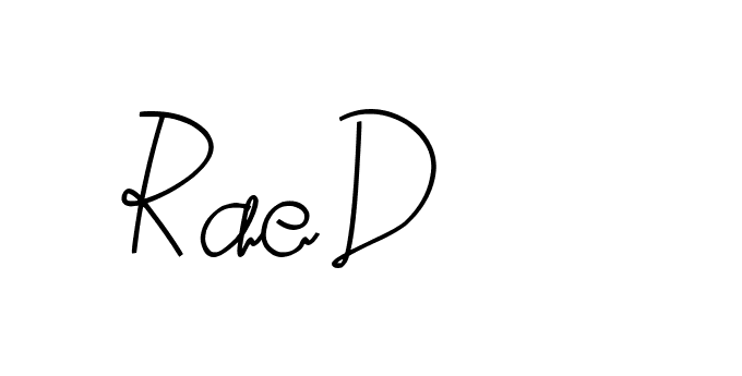 The best way (DarlingtonDemo-z8xjG) to make a short signature is to pick only two or three words in your name. The name Ceard include a total of six letters. For converting this name. Ceard signature style 2 images and pictures png