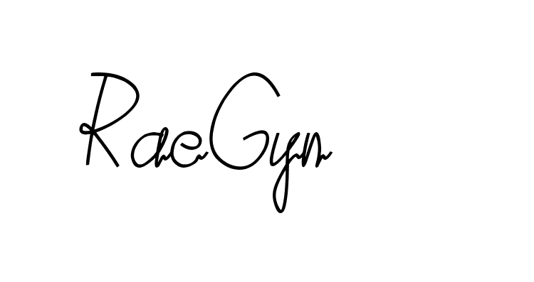 The best way (DarlingtonDemo-z8xjG) to make a short signature is to pick only two or three words in your name. The name Ceard include a total of six letters. For converting this name. Ceard signature style 2 images and pictures png