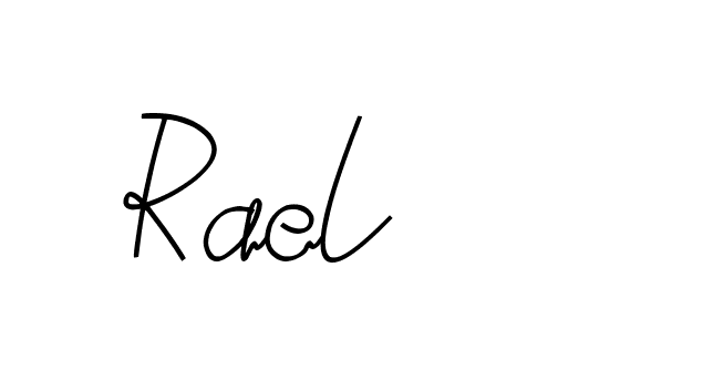 The best way (DarlingtonDemo-z8xjG) to make a short signature is to pick only two or three words in your name. The name Ceard include a total of six letters. For converting this name. Ceard signature style 2 images and pictures png