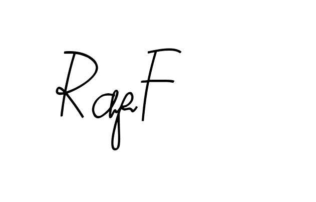 The best way (DarlingtonDemo-z8xjG) to make a short signature is to pick only two or three words in your name. The name Ceard include a total of six letters. For converting this name. Ceard signature style 2 images and pictures png