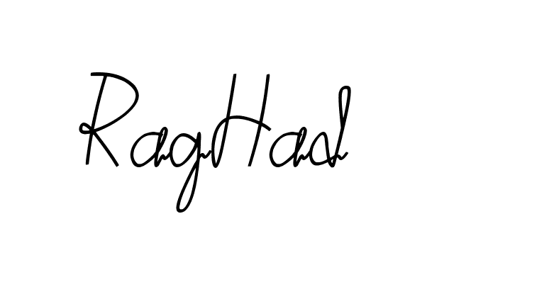 The best way (DarlingtonDemo-z8xjG) to make a short signature is to pick only two or three words in your name. The name Ceard include a total of six letters. For converting this name. Ceard signature style 2 images and pictures png