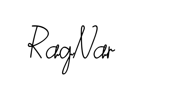The best way (DarlingtonDemo-z8xjG) to make a short signature is to pick only two or three words in your name. The name Ceard include a total of six letters. For converting this name. Ceard signature style 2 images and pictures png