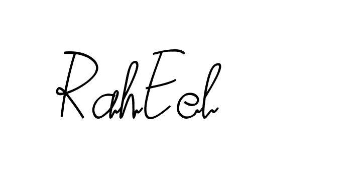 The best way (DarlingtonDemo-z8xjG) to make a short signature is to pick only two or three words in your name. The name Ceard include a total of six letters. For converting this name. Ceard signature style 2 images and pictures png