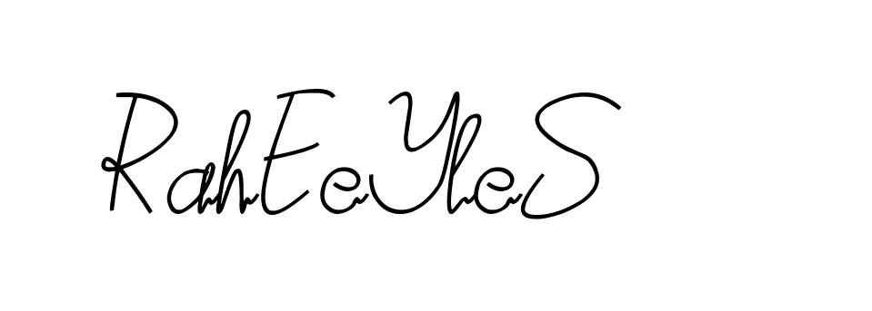 The best way (DarlingtonDemo-z8xjG) to make a short signature is to pick only two or three words in your name. The name Ceard include a total of six letters. For converting this name. Ceard signature style 2 images and pictures png