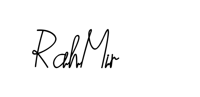 The best way (DarlingtonDemo-z8xjG) to make a short signature is to pick only two or three words in your name. The name Ceard include a total of six letters. For converting this name. Ceard signature style 2 images and pictures png