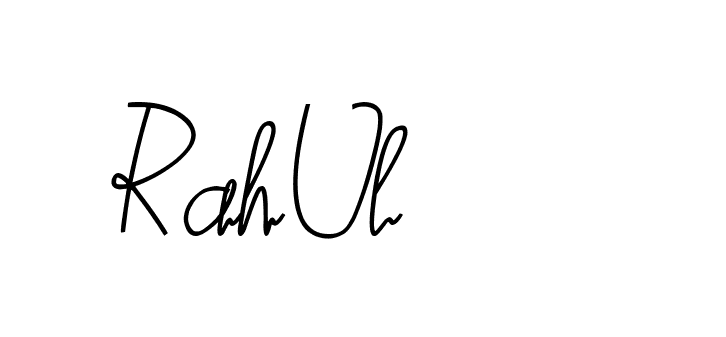 The best way (DarlingtonDemo-z8xjG) to make a short signature is to pick only two or three words in your name. The name Ceard include a total of six letters. For converting this name. Ceard signature style 2 images and pictures png