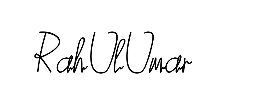 The best way (DarlingtonDemo-z8xjG) to make a short signature is to pick only two or three words in your name. The name Ceard include a total of six letters. For converting this name. Ceard signature style 2 images and pictures png