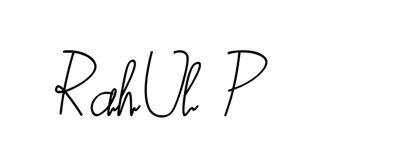 The best way (DarlingtonDemo-z8xjG) to make a short signature is to pick only two or three words in your name. The name Ceard include a total of six letters. For converting this name. Ceard signature style 2 images and pictures png