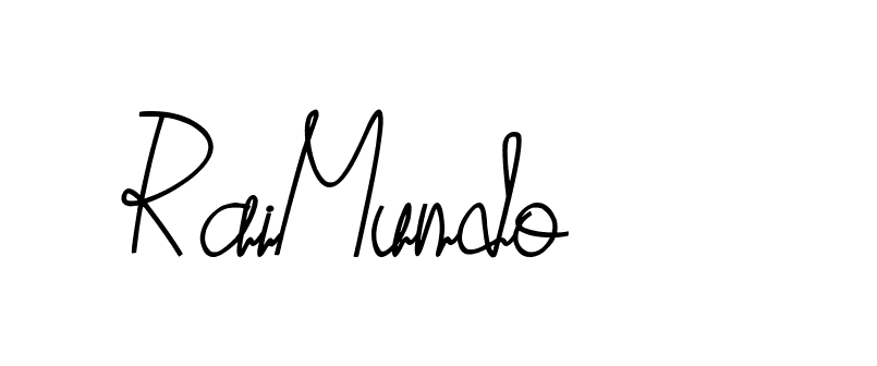 The best way (DarlingtonDemo-z8xjG) to make a short signature is to pick only two or three words in your name. The name Ceard include a total of six letters. For converting this name. Ceard signature style 2 images and pictures png