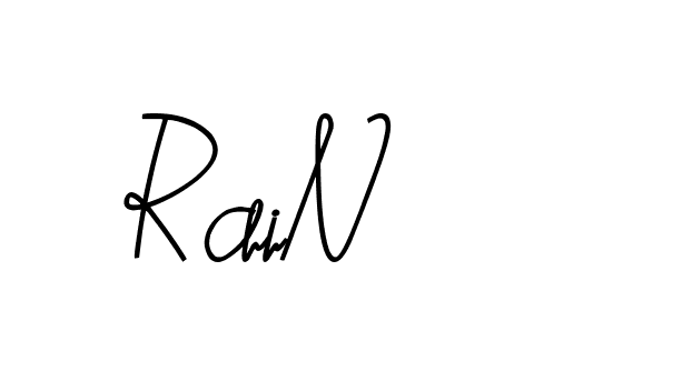 The best way (DarlingtonDemo-z8xjG) to make a short signature is to pick only two or three words in your name. The name Ceard include a total of six letters. For converting this name. Ceard signature style 2 images and pictures png