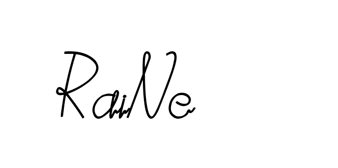 The best way (DarlingtonDemo-z8xjG) to make a short signature is to pick only two or three words in your name. The name Ceard include a total of six letters. For converting this name. Ceard signature style 2 images and pictures png