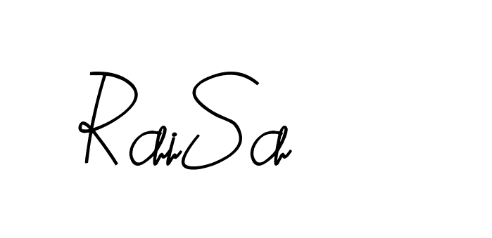 The best way (DarlingtonDemo-z8xjG) to make a short signature is to pick only two or three words in your name. The name Ceard include a total of six letters. For converting this name. Ceard signature style 2 images and pictures png