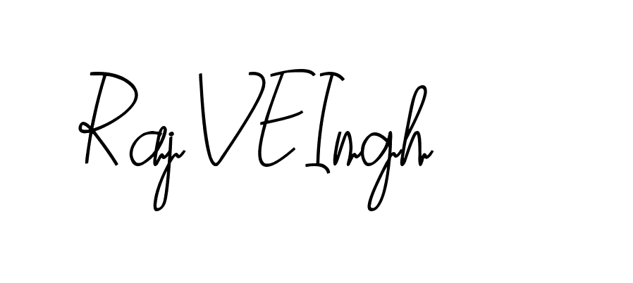 The best way (DarlingtonDemo-z8xjG) to make a short signature is to pick only two or three words in your name. The name Ceard include a total of six letters. For converting this name. Ceard signature style 2 images and pictures png