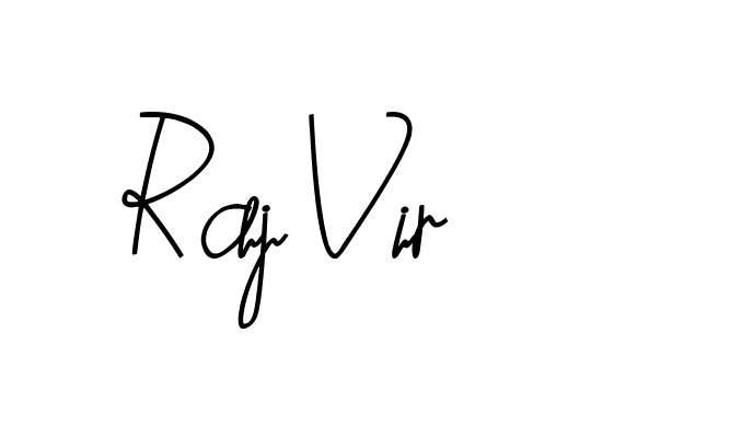 The best way (DarlingtonDemo-z8xjG) to make a short signature is to pick only two or three words in your name. The name Ceard include a total of six letters. For converting this name. Ceard signature style 2 images and pictures png