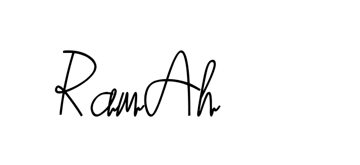 The best way (DarlingtonDemo-z8xjG) to make a short signature is to pick only two or three words in your name. The name Ceard include a total of six letters. For converting this name. Ceard signature style 2 images and pictures png