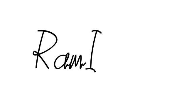 The best way (DarlingtonDemo-z8xjG) to make a short signature is to pick only two or three words in your name. The name Ceard include a total of six letters. For converting this name. Ceard signature style 2 images and pictures png