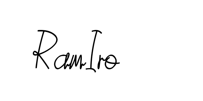 The best way (DarlingtonDemo-z8xjG) to make a short signature is to pick only two or three words in your name. The name Ceard include a total of six letters. For converting this name. Ceard signature style 2 images and pictures png