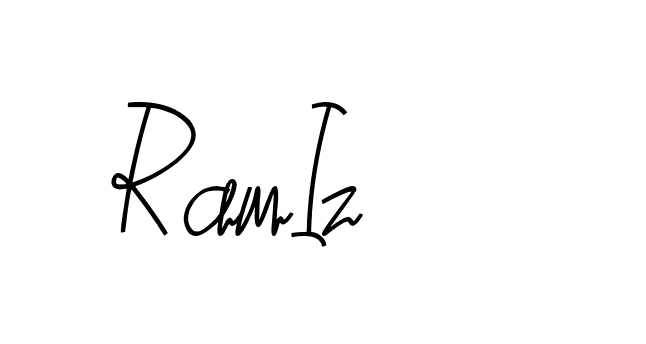 The best way (DarlingtonDemo-z8xjG) to make a short signature is to pick only two or three words in your name. The name Ceard include a total of six letters. For converting this name. Ceard signature style 2 images and pictures png