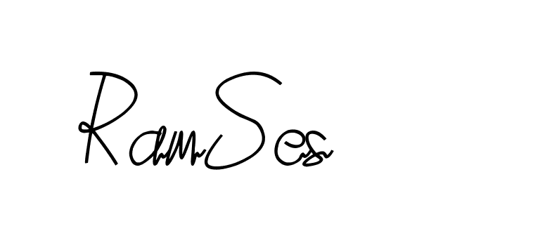 The best way (DarlingtonDemo-z8xjG) to make a short signature is to pick only two or three words in your name. The name Ceard include a total of six letters. For converting this name. Ceard signature style 2 images and pictures png