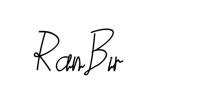 The best way (DarlingtonDemo-z8xjG) to make a short signature is to pick only two or three words in your name. The name Ceard include a total of six letters. For converting this name. Ceard signature style 2 images and pictures png