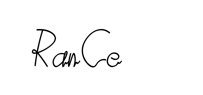 The best way (DarlingtonDemo-z8xjG) to make a short signature is to pick only two or three words in your name. The name Ceard include a total of six letters. For converting this name. Ceard signature style 2 images and pictures png