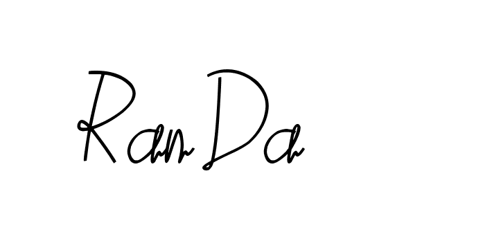 The best way (DarlingtonDemo-z8xjG) to make a short signature is to pick only two or three words in your name. The name Ceard include a total of six letters. For converting this name. Ceard signature style 2 images and pictures png