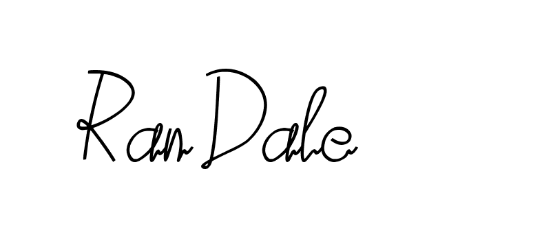 The best way (DarlingtonDemo-z8xjG) to make a short signature is to pick only two or three words in your name. The name Ceard include a total of six letters. For converting this name. Ceard signature style 2 images and pictures png