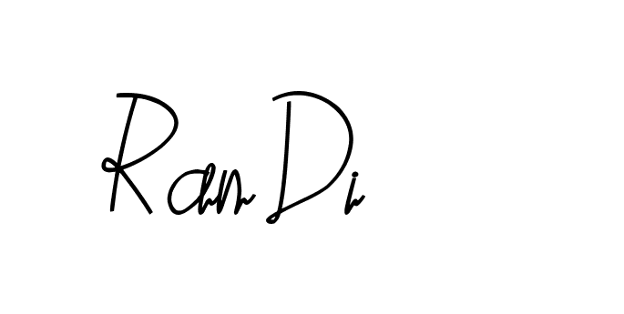 The best way (DarlingtonDemo-z8xjG) to make a short signature is to pick only two or three words in your name. The name Ceard include a total of six letters. For converting this name. Ceard signature style 2 images and pictures png