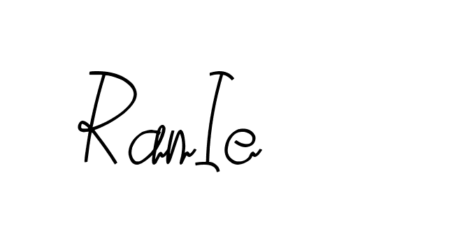 The best way (DarlingtonDemo-z8xjG) to make a short signature is to pick only two or three words in your name. The name Ceard include a total of six letters. For converting this name. Ceard signature style 2 images and pictures png