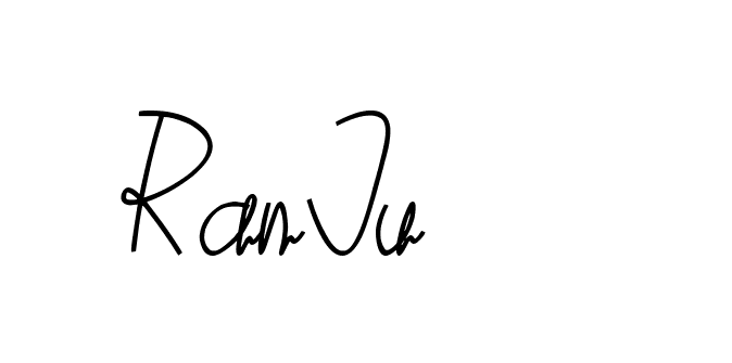 The best way (DarlingtonDemo-z8xjG) to make a short signature is to pick only two or three words in your name. The name Ceard include a total of six letters. For converting this name. Ceard signature style 2 images and pictures png