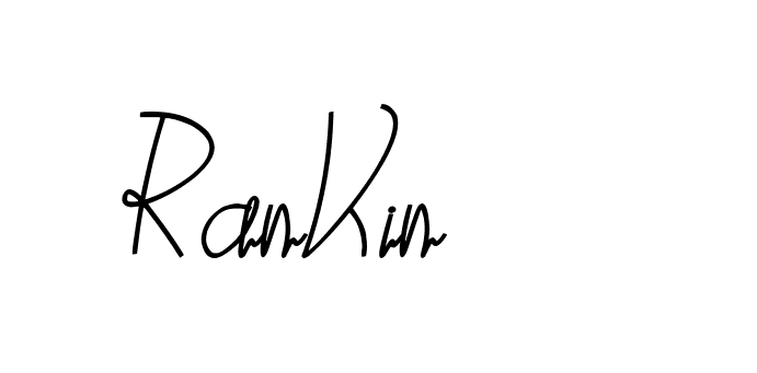 The best way (DarlingtonDemo-z8xjG) to make a short signature is to pick only two or three words in your name. The name Ceard include a total of six letters. For converting this name. Ceard signature style 2 images and pictures png