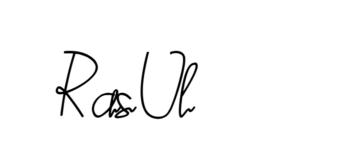 The best way (DarlingtonDemo-z8xjG) to make a short signature is to pick only two or three words in your name. The name Ceard include a total of six letters. For converting this name. Ceard signature style 2 images and pictures png