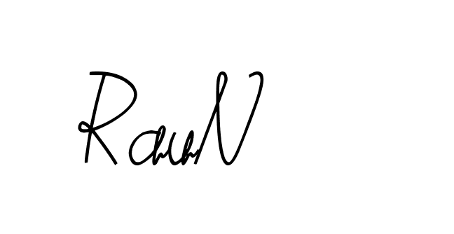 The best way (DarlingtonDemo-z8xjG) to make a short signature is to pick only two or three words in your name. The name Ceard include a total of six letters. For converting this name. Ceard signature style 2 images and pictures png