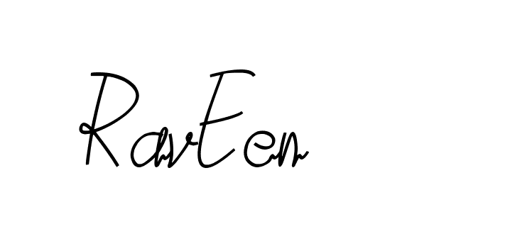 The best way (DarlingtonDemo-z8xjG) to make a short signature is to pick only two or three words in your name. The name Ceard include a total of six letters. For converting this name. Ceard signature style 2 images and pictures png