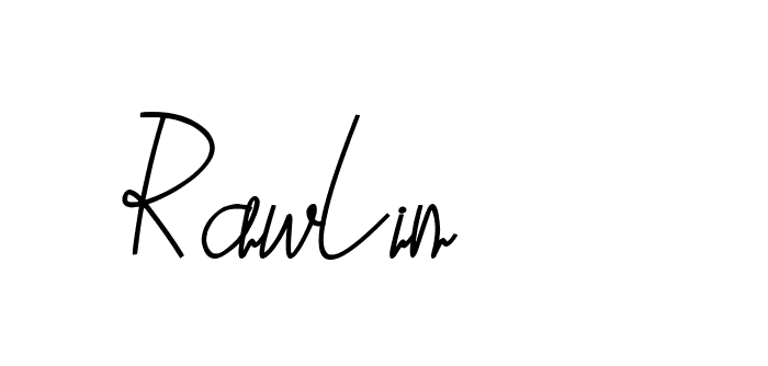 The best way (DarlingtonDemo-z8xjG) to make a short signature is to pick only two or three words in your name. The name Ceard include a total of six letters. For converting this name. Ceard signature style 2 images and pictures png